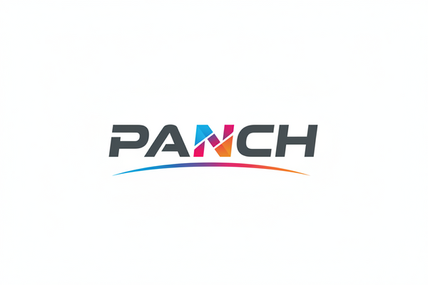 panch.sbs